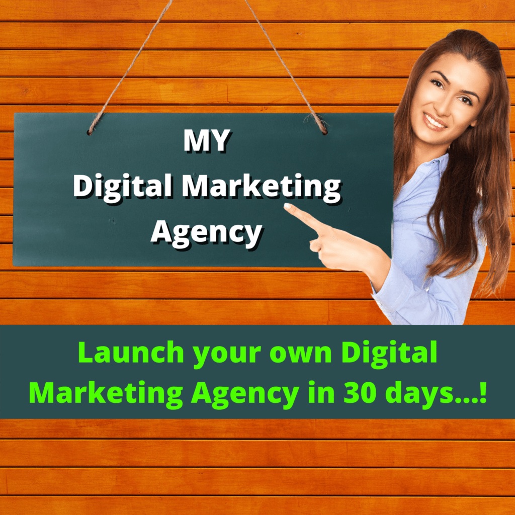 You are currently viewing Opportunity for Digital Marketers in India.