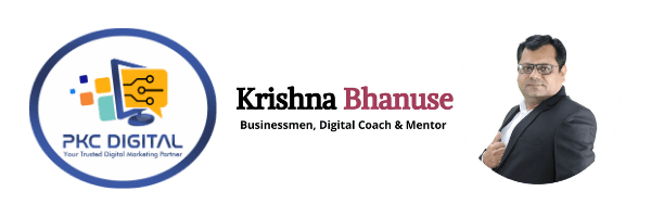 Krishna_Bhanuse